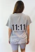 PACK X10 REMERONES OVERSIZE - Ok Emprendedores