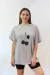 PACK X10 REMERONES OVERSIZE