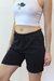 Bermuda Kari - tienda online
