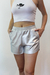 Short engomado yesi - tienda online