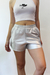 Short engomado yesi - comprar online