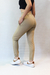 JOGGER RUSTICO - comprar online