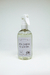 HOME SPRAY AROMATICO CON GATILLO 250CC - comprar online