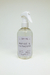 Imagen de HOME SPRAY AROMATICO CON GATILLO 250CC