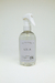HOME SPRAY AROMATICO CON GATILLO 250CC - tienda online