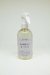 HOME SPRAY AROMATICO CON GATILLO 250CC - Ok Emprendedores