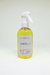 HOME SPRAY AROMATICO CON GATILLO 250CC en internet