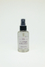 TESTER CHICO 60CC - comprar online