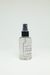 TESTER CHICO 60CC