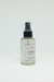 TESTER CHICO 60CC - tienda online