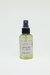 TESTER CHICO 60CC
