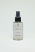 TESTER CHICO 60CC - Ok Emprendedores