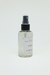 TESTER CHICO 60CC - comprar online