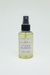 TESTER CHICO 60CC - comprar online