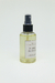 TESTER CHICO 60CC - tienda online