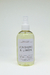 HOME SPRAY AROMATICO 250CC - comprar online