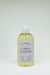 HOME SPRAY AROMATICO 250CC