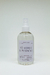 HOME SPRAY AROMATICO 250CC en internet