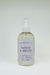 HOME SPRAY AROMATICO 250CC - tienda online