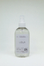 HOME SPRAY AROMATICO 250CC en internet