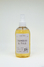 HOME SPRAY AROMATICO 250CC - comprar online
