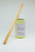 DIFUSOR AROMATICO CON VARILLAS DE MARDERA DE 125ML en internet