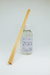 DIFUSOR AROMATICO CON VARILLAS DE MARDERA DE 125ML - Ok Emprendedores