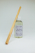 DIFUSOR AROMATICO CON VARILLAS DE MARDERA DE 125ML - tienda online