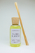DIFUSOR AROMATICO CON VARILLAS DE MADERA 250ML en internet