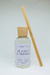 DIFUSOR AROMATICO CON VARILLAS DE MADERA 250ML