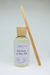 Imagen de DIFUSOR AROMATICO CON VARILLAS DE MADERA 250ML