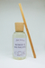 DIFUSOR AROMATICO CON VARILLAS DE MADERA 250ML - tienda online