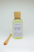 DIFUSOR AROMATICO CON VARILLAS DE MADERA 250ML en internet