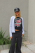 BLAZER ORNE en internet
