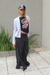 BLAZER ORNE - tienda online