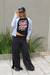 Imagen de BLAZER ORNE
