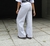 PANTALON GUADA DE ALGODON - tienda online