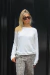 SWEATER PAULA - comprar online