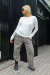 SWEATER PAULA - comprar online