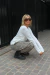 Imagen de SWEATER PAULA