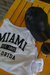 BUZO PIA MIAMI - tienda online