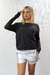 BUZO MELY - comprar online