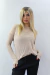 SWEATER PAULA - Ok Emprendedores