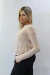 SWEATER PAULA - tienda online