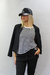 BLAZER ORNE - comprar online