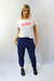 JOGGER RUSTICO - comprar online