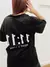 PACK X10 REMERONES OVERSIZE - Ok Emprendedores