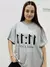 PACK X10 REMERONES OVERSIZE en internet
