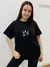 Imagen de PACK X10 REMERONES OVERSIZE