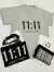 PACK X10 REMERONES OVERSIZE - tienda online
